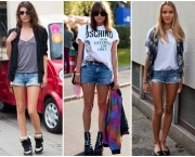 looks-chiques-com-shorts-jeans-13