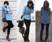looks-com-camisa-jeans-sugestoes-de-producoes-1