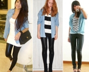 looks-com-camisa-jeans-sugestoes-de-producoes-2