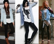 looks-com-camisa-jeans-sugestoes-de-producoes-3