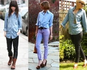 looks-com-camisa-jeans-sugestoes-de-producoes-4