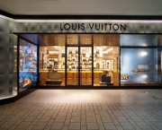 Louis Vuitton Store (3)