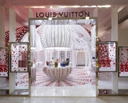 Louis Vuitton Store (4)