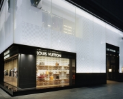Louis Vuitton Store (7)