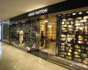 Louis Vuitton Store (8)