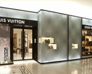 Louis Vuitton Store (10)