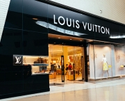 Louis Vuitton Store (9)