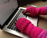 luvas-sem-dedos-em-crochecc82-crochet-fingerless-gloves2