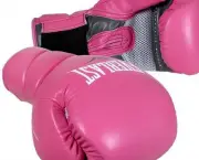 luvas-boxe-everlast-rosa-7