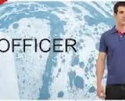 m-officer-outlet-13