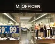 m-officer-outlet-4