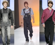macacao-jeans-masculino-1