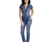 macacao-jeans-11