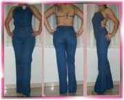 macacao-jeans-3
