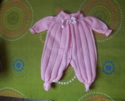 macacao-rosa-para-bebe-11