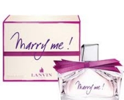 marry-me-lanvin-11