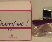 marry-me-lanvin-12