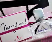 marry-me-lanvin-11