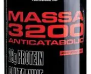 massa-3200-da-probiotica-10