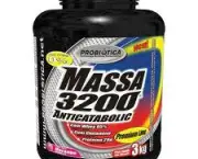 massa-3200-da-probiotica-6