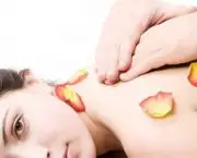 massagem-modeladora-13