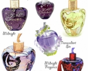 melhores-perfumes-importados-femininos-10