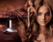melhores-perfumes-importados-femininos-12