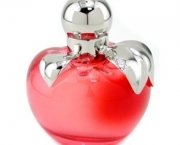 melhores-perfumes-importados-femininos-14