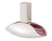 melhores-perfumes-importados-femininos-2