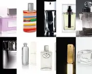 melhores-perfumes-importados-femininos-4