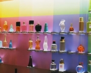 melhores-perfumes-importados-femininos-7