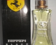 melhores-perfumes-importados-femininos-8