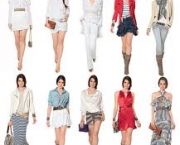 moda-feminina-2012-11
