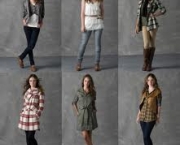 moda-feminina-2012-13