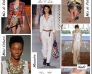 moda-feminina-2012-6