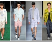 moda-masculina-para-2012-1