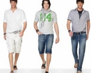 moda-masculina-para-2012-10