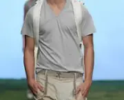 moda-masculina-para-2012-11
