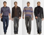 moda-masculina-para-2012-13