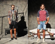 moda-masculina-para-2012-14