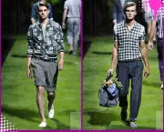 moda-masculina-para-2012-15