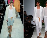 moda-masculina-para-2012-2