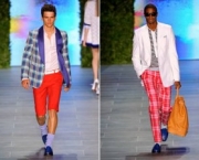 moda-masculina-para-2012-3