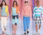 moda-masculina-para-2012-5