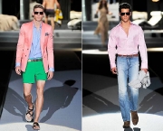 moda-masculina-para-2012-7