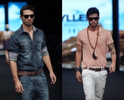 moda-masculina-para-2012-8