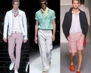 moda-masculina-para-2012-9