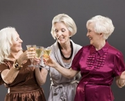 moda-para-mulheres-acima-dos-60-anos-2