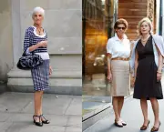 moda-para-mulheres-acima-dos-60-anos-3