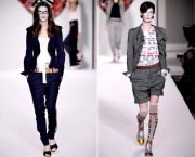 moda-verao-2012-10